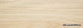 Timber Maple ������������ ������ 20X59,2 ��