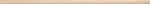 Timber Maple Lista ������ 1,5X59,2 ��