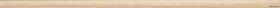 Timber Maple Lista ������ 1,5X59,2 ��