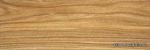 Timber Oak ������������ ������ 20X59,2 ��