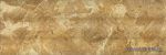 Timber Oak Cuadro ������������ ������ 20X59,2 ��