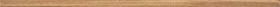 Timber Oak Lista ������ 1,5X59,2 ��