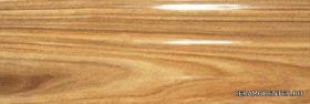 Timber Oak Ondulado ������������ ������ 20X59,2 ��