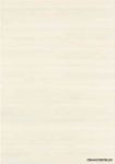 Tintoreto blanco 31,6x45