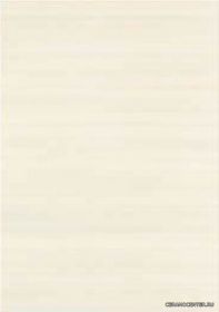 Tintoreto blanco 31,6x45