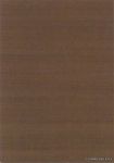 Tintoreto marron 31,6x45