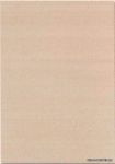 Tintoreto rosa 31,6x45