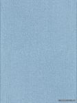 Tirani Blue ������ ��������� 25x33,3