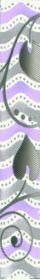 Tirani Viola ������ 4,8x33.3