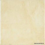 Tirreno Crema ������������ ������ 20x20 ��