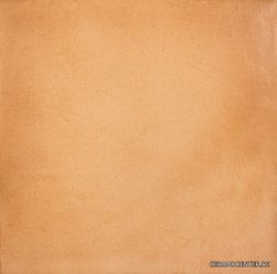 Toba Teja  45*45