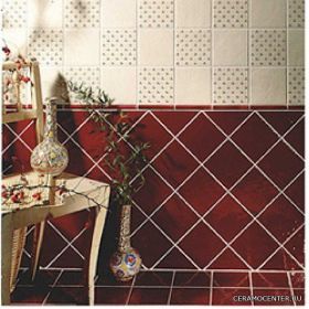 TONALITE  Provenzale