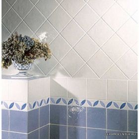 TONALITE  Provenzale