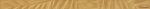 Tonga ������ 25x1,5