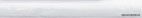 Torelo Vitta Blanco 2,5*20