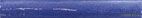 Torelo Vitta Blu 2,5*20