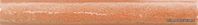 Torelo Vitta Arancio 2,5*20