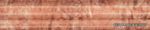 Torello Victoria beige ������ 5x25