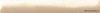 Torelo Antic Beige ������ 15x2