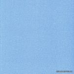 Tori Blue ������ ��������� 33,3x33,3