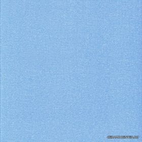 Tori Blue ������ ��������� 33,3x33,3