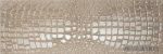 SETTECENTO Crocotile Tortora 24�72