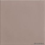 Tortora 33.3x33.3