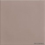 Tortora 33.3x33.3