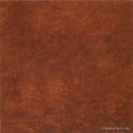 Tosca Brown ������ 33,6X33,6