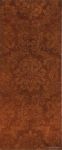 Tosca Brown Decore ������ 25,3X60,7