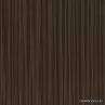 TOUCH brown 33,3x33,3 (2)