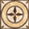 Beige Tozzetto Fascia R.d.V