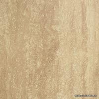 Travertino Noce RT  35*35