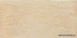 Travertino 20x40