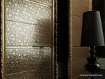 Tresor ��������