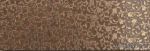 Tresor Oro Decor ����� 20x59,2��