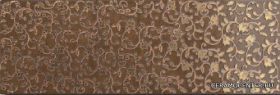 Tresor Oro Decor ����� 20x59,2��
