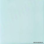 Turin Blanco 31,6x31,6