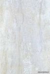 ������ ��������� Plaza Ceramicas Turin Crema 31.6x44.6