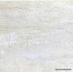 ������ ��������� Plaza Ceramicas Turin Crema 33.3x33.3