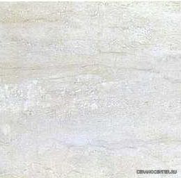 ������ ��������� Plaza Ceramicas Turin Crema 33.3x33.3