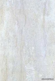 ������ ��������� Plaza Ceramicas Turin Crema 31.6x44.6
