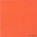 Turin Naranja 31,6x31,6