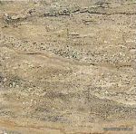 ������ ��������� Plaza Ceramicas Turin Vison 33.3x33.3