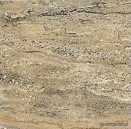 ������ ��������� Plaza Ceramicas Turin Vison 33.3x33.3