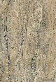 ������ ��������� Plaza Ceramicas Turin Vison 31.6x44.6