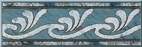 ������ Safona turkus (������) 22,5x7,5