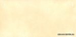Boston Crema 22x44