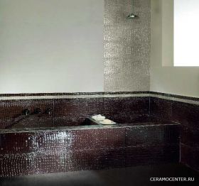 SETTECENTO  Crocotile