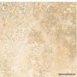 TRIBANO ambar liso 333x333